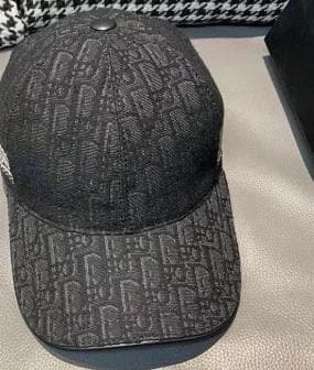 mm購入 カワサキ ZX-12R 2000年式 ZXT20Aの諸元・スペック情報 | ウェビック