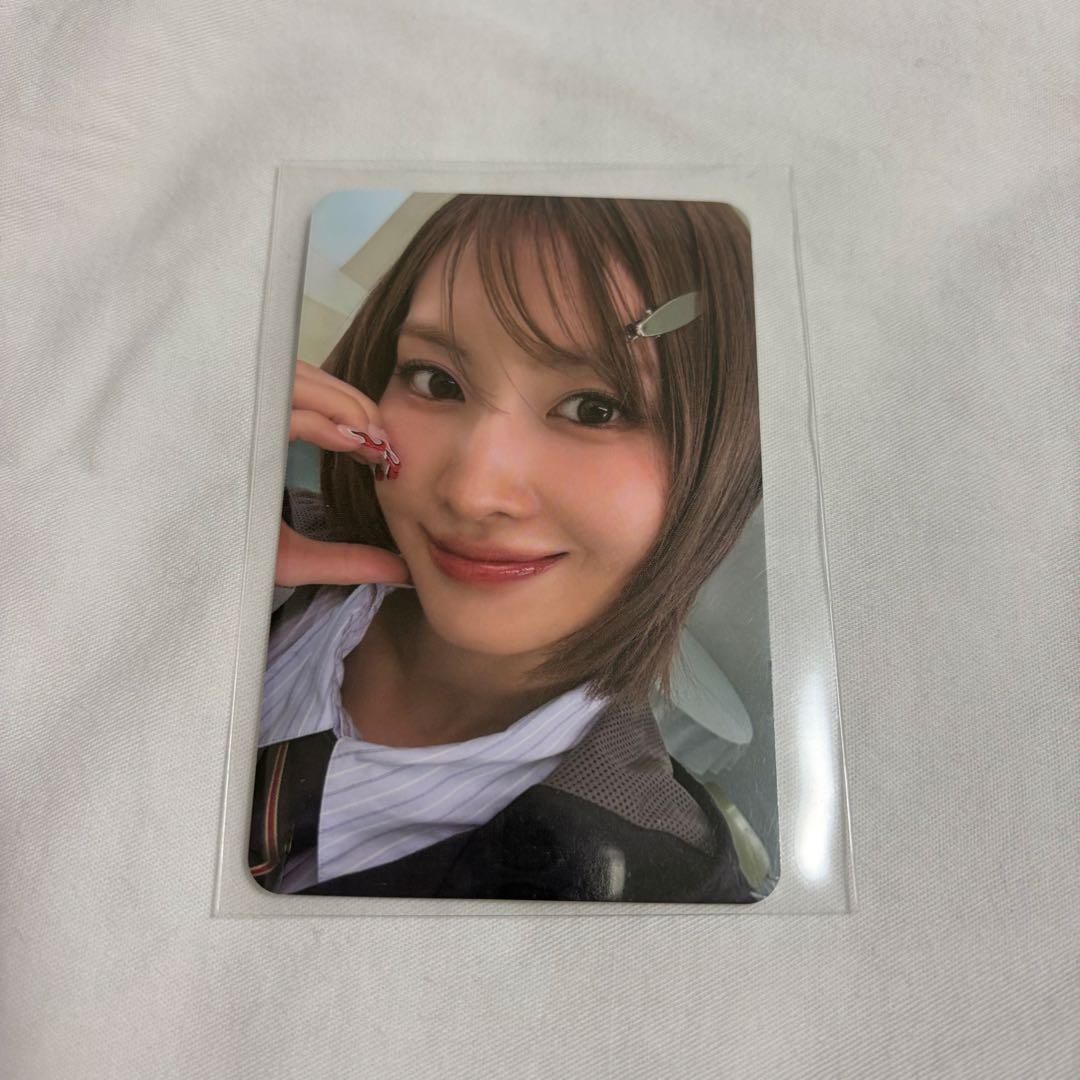 TWICE THIS IS FOR トレカ モモ - メルカリ