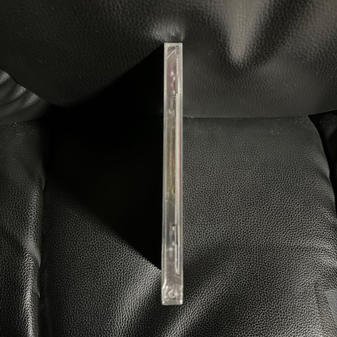 DOLLS APARTMENT CD➕DVD 限定プレス版　絶版新品未開封