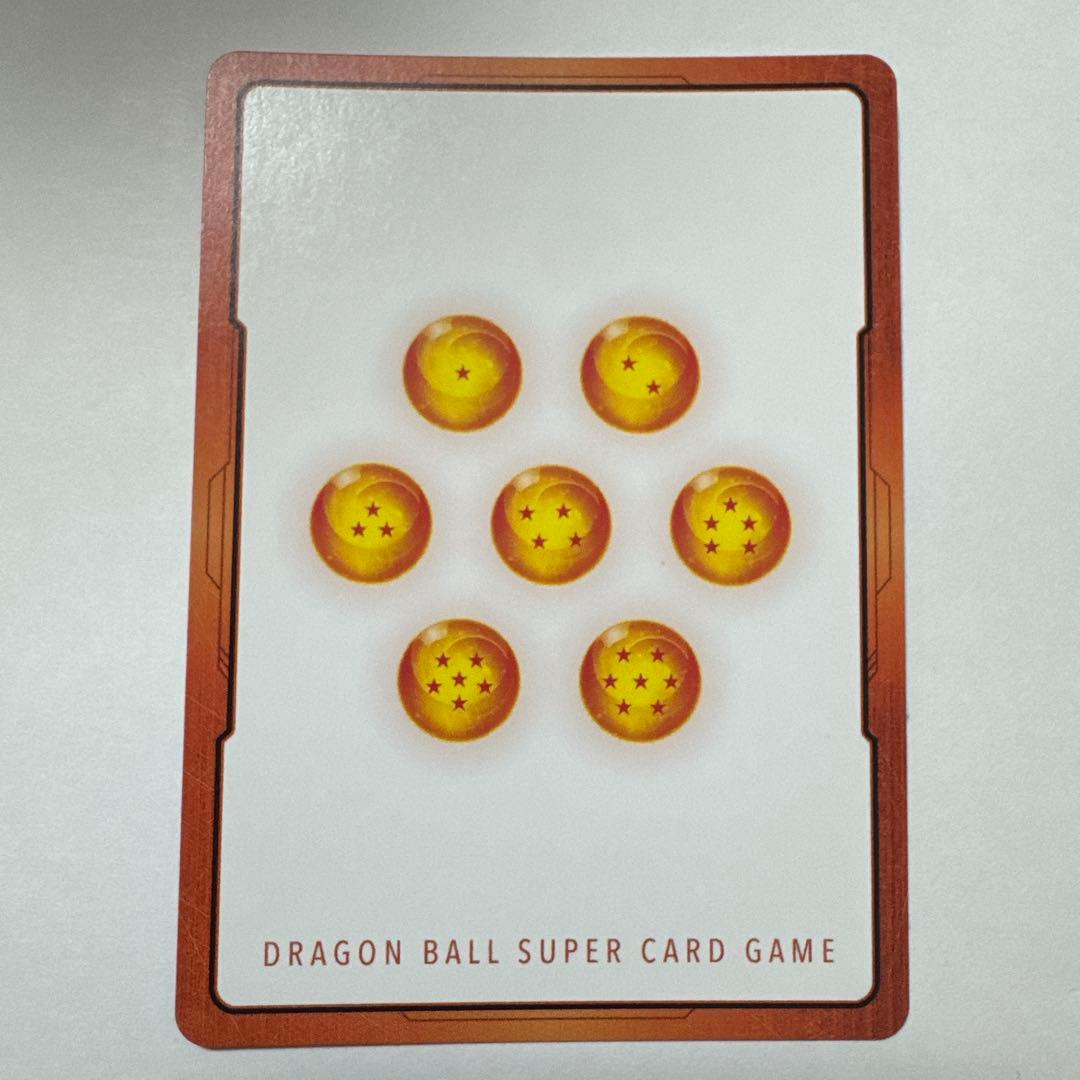 フュージョンワールド エナジーマーカー 40巻 E-88 - メルカリ