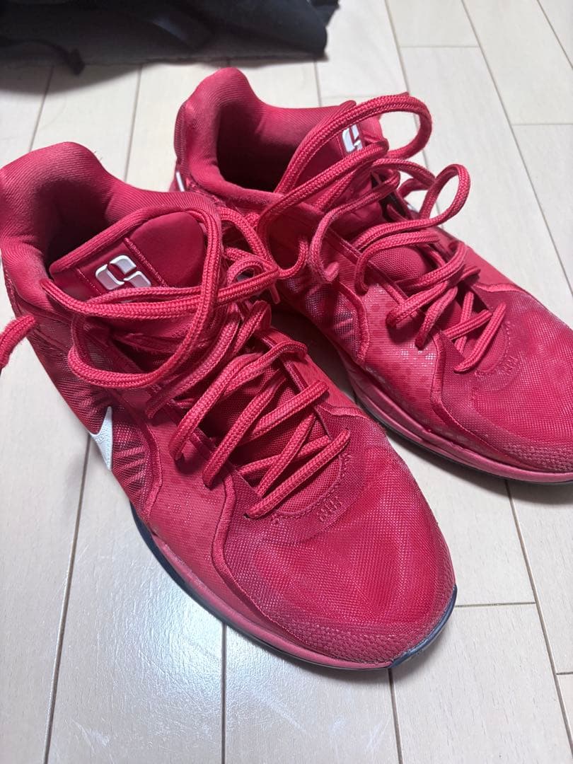 クリスマス限定　値下げ中　サブリナ2 28（メンズ27.5） クリスマス限定 値下げ中 サブリナ2 28（メンズ27.5） 2026年最新