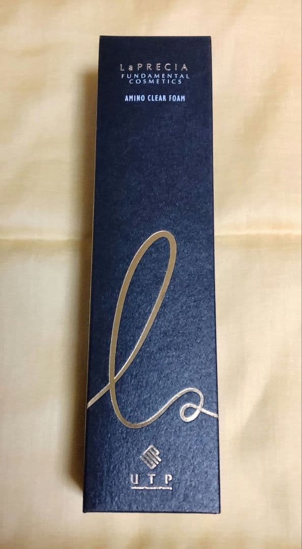 つきあかり⋆。˚✩ ３万円超プレゼント ラプレシアセット