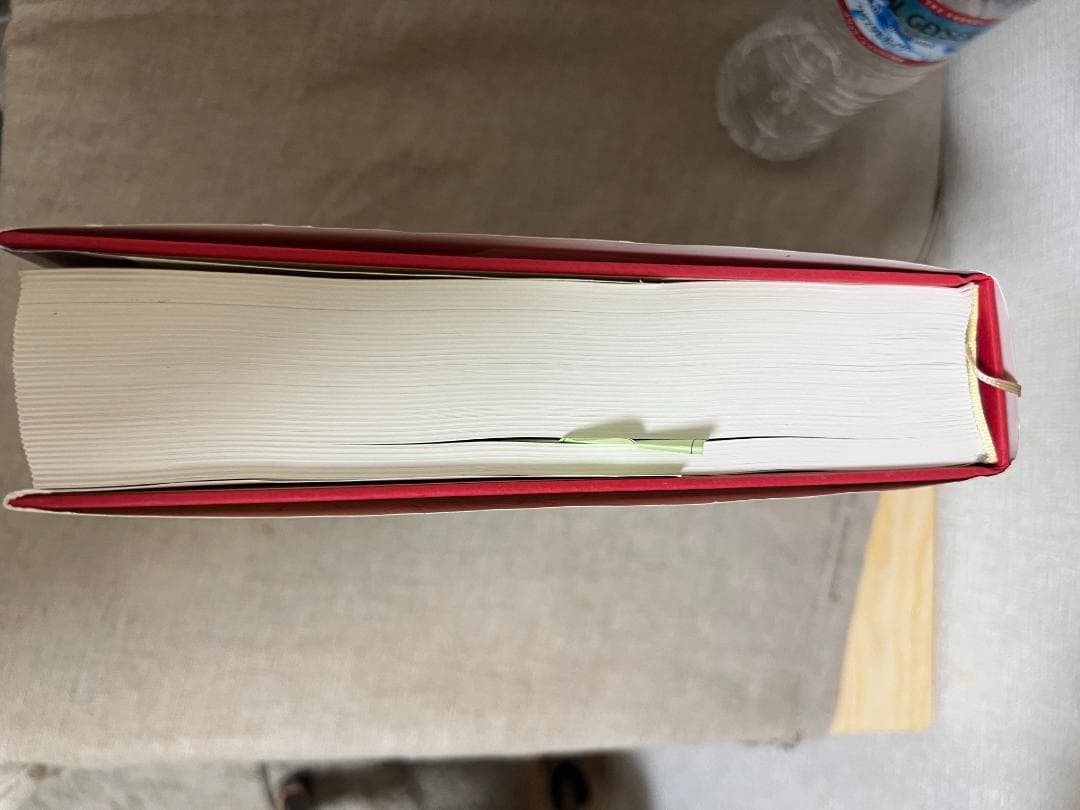 ブ*ト様 生命を吹き込む魔法