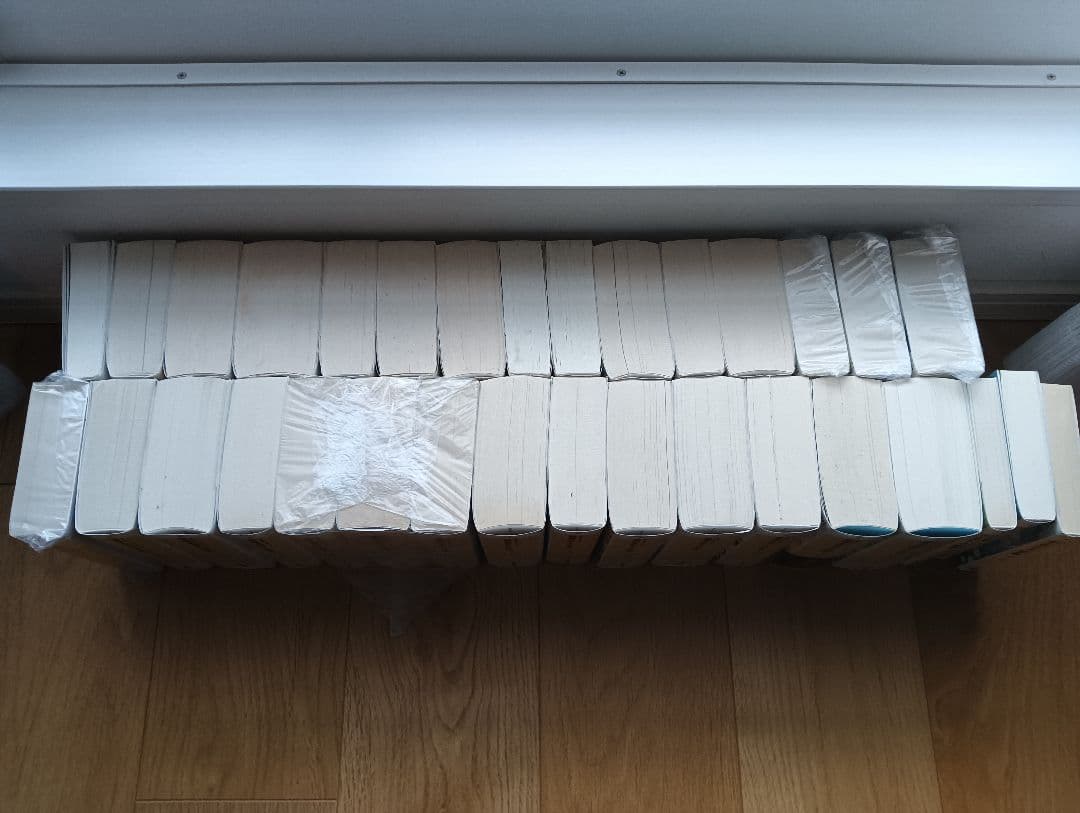 GENESISシリーズ　境界線上のホライゾン Ⅰ〜Ⅺ全巻＋ガールズトーク3冊