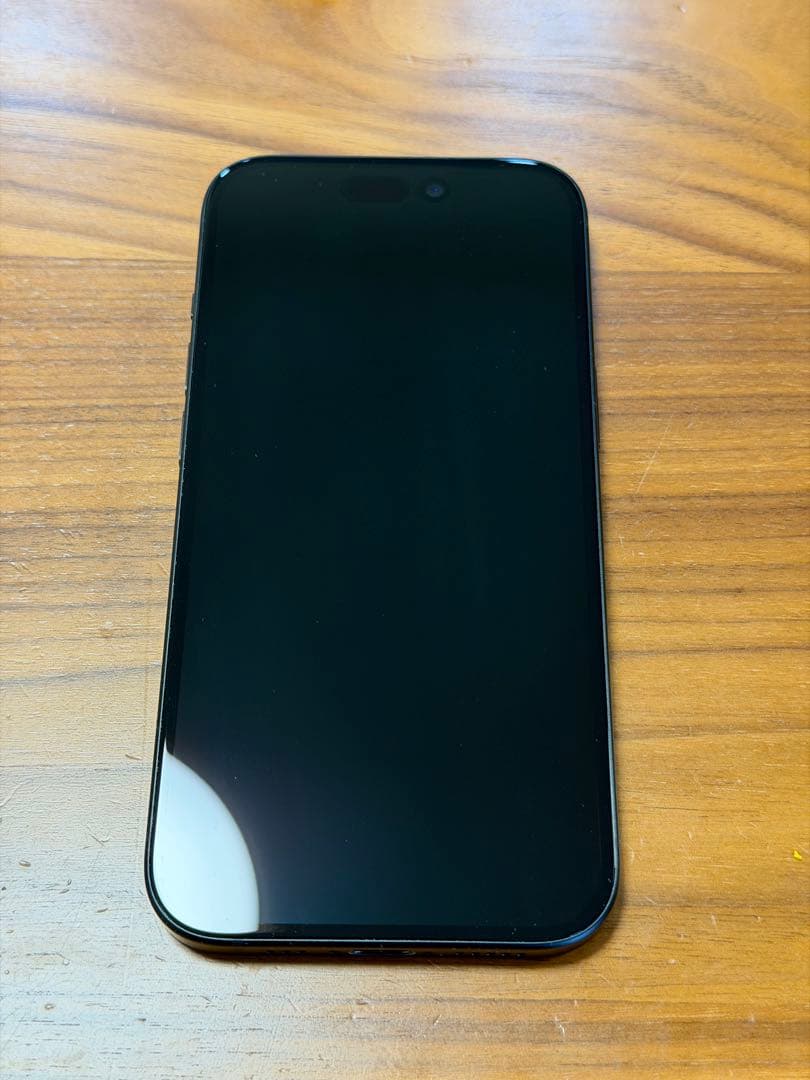 iPhone15 128GB SIMフリー ブラック Apple iPhone 15 128GB SIMフリー [ブラック] 価格比較 - 価格.com