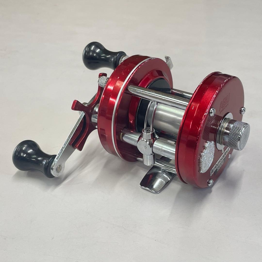 疾風 虎雅 YAKATA DUAL LIMITED CREEKの通販はau PAY マーケット