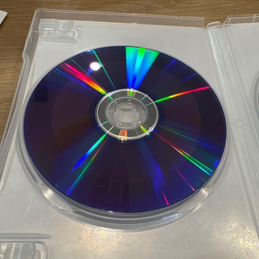 ゼロから始める高橋速水のピッチング指導術と参考本セット - メルカリ