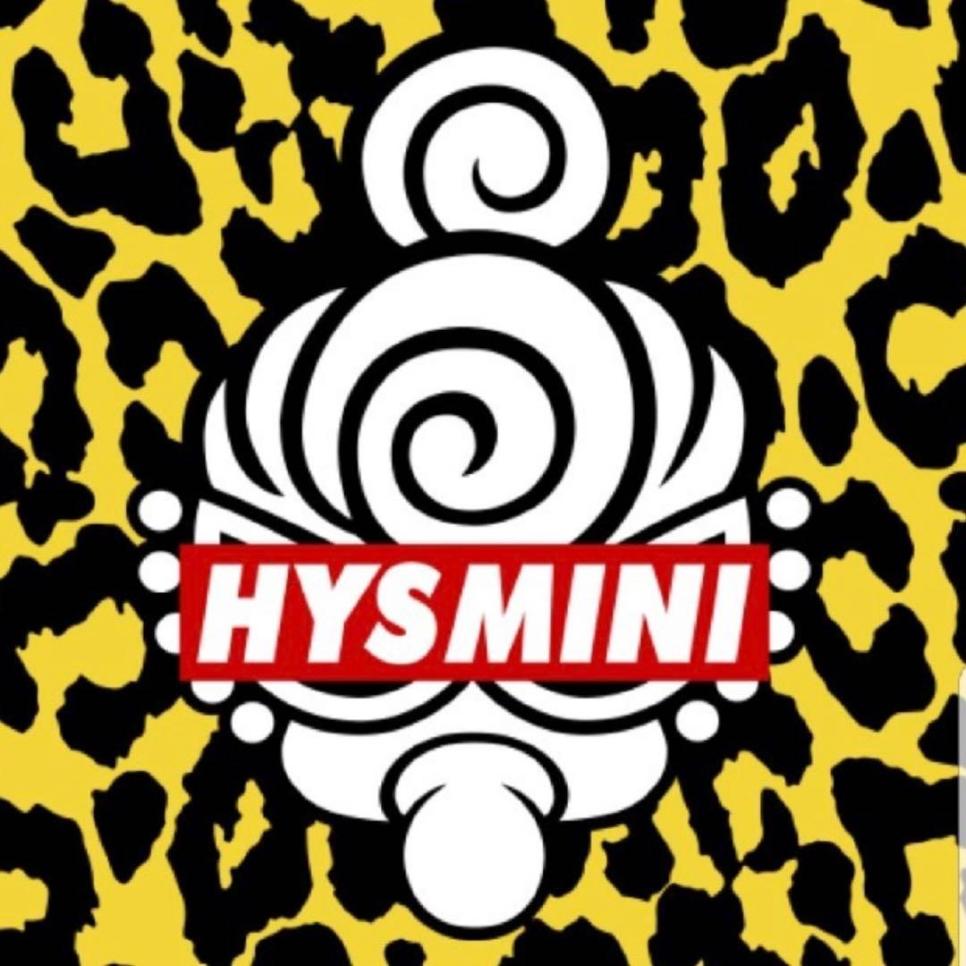 八咫烏♡ itc923572.jpg