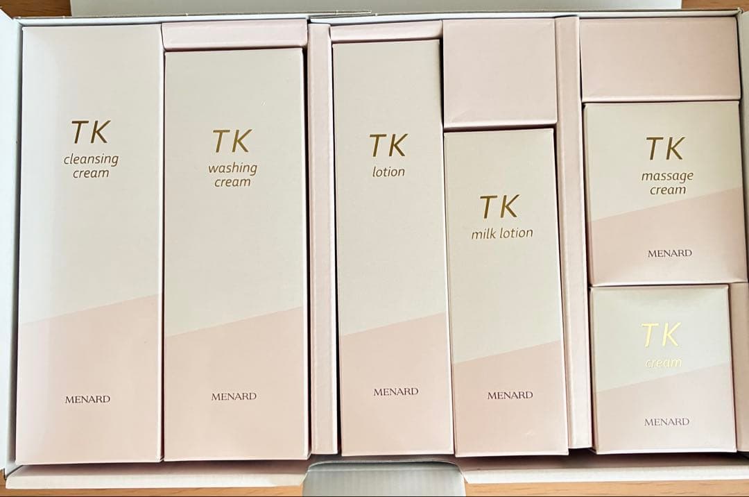 MENARD TKシリーズ 5点セット プレイメイツ タートルズ ミュータント・パニック！ TMNT