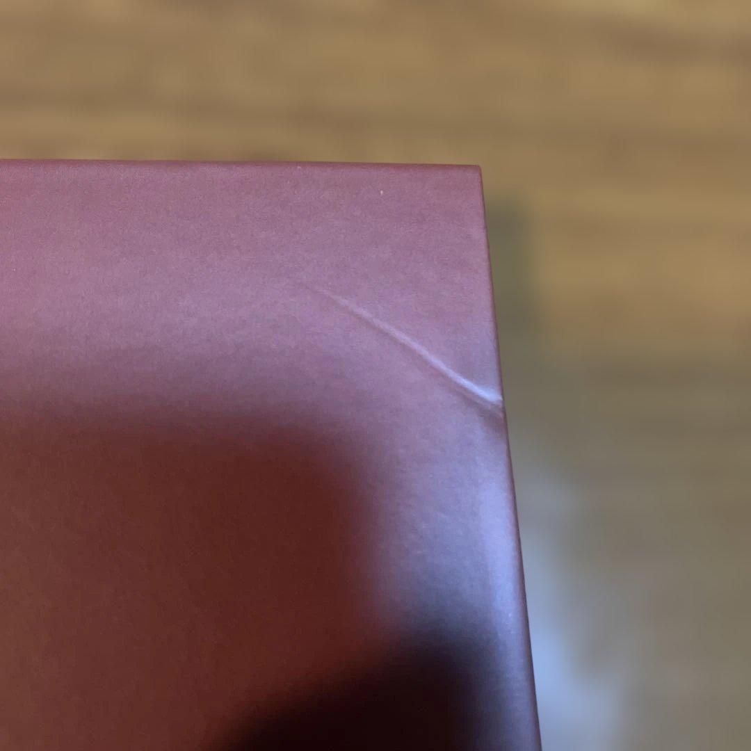 スピッツ/見っけ(デラックスエディション FC会員限定盤) 2CD＋DVD