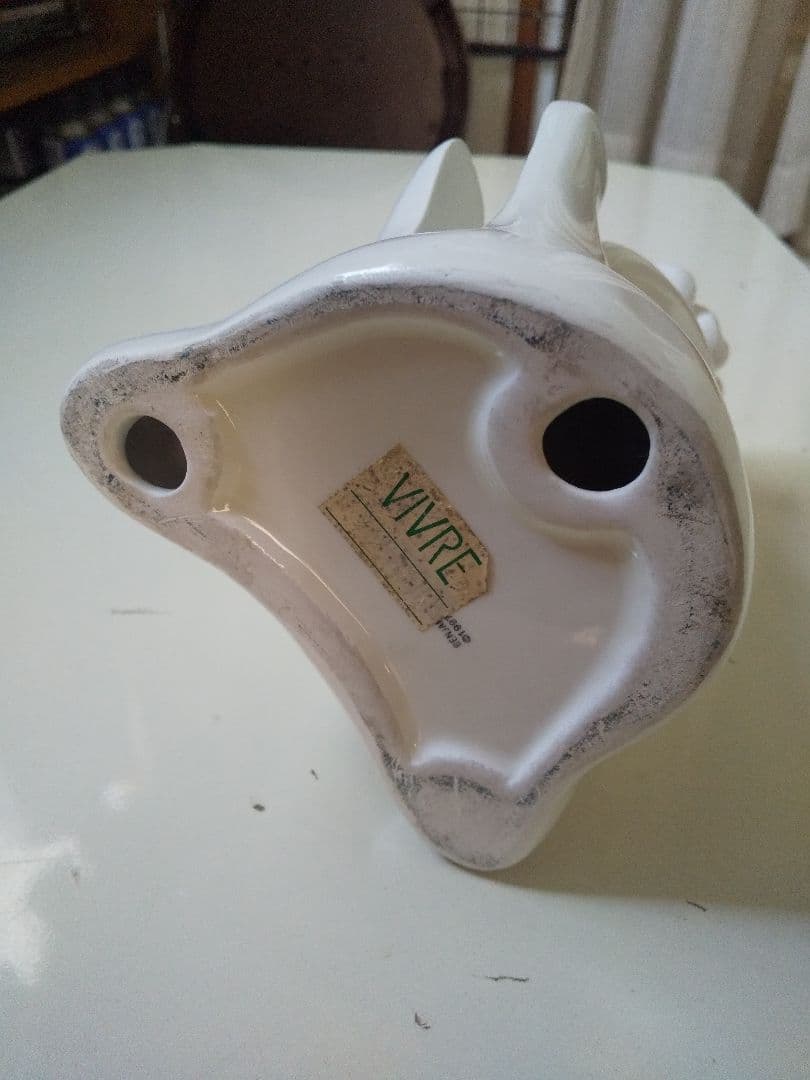 販売 中ホビー・楽器・アート - ヴィンテージ ピルズベリー ドゥボーイ