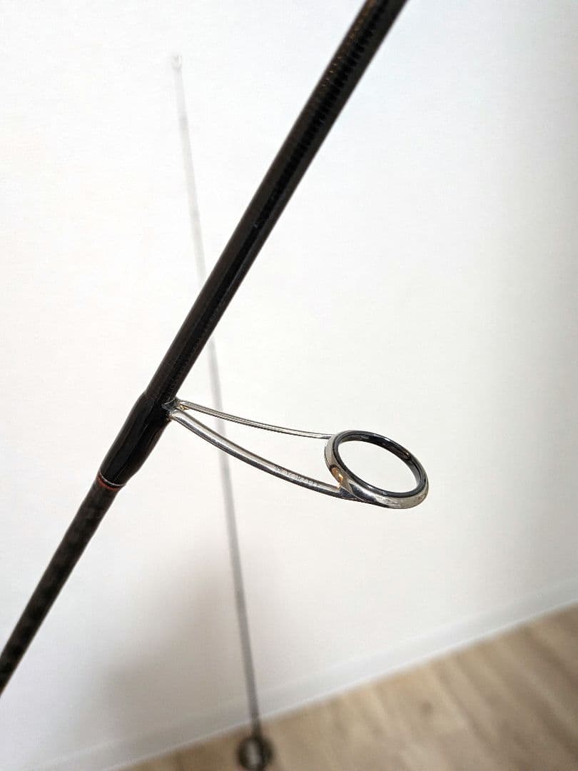 メジャークラフト】トルザー TZS-S632AJI