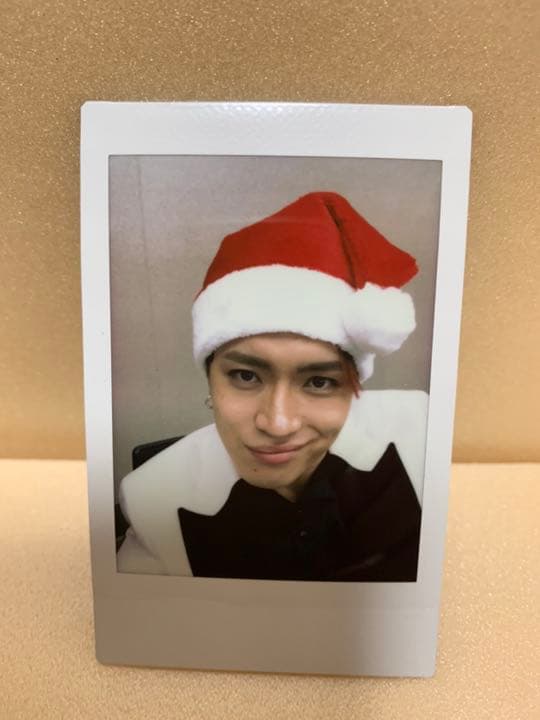 X4 Cryoni “X” YUYA edition Blu-ray