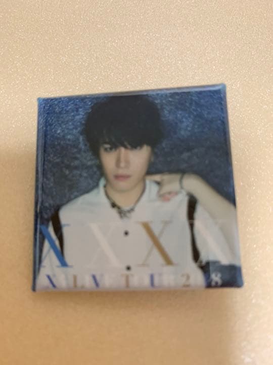 X4 Cryoni “X” YUYA edition Blu-ray