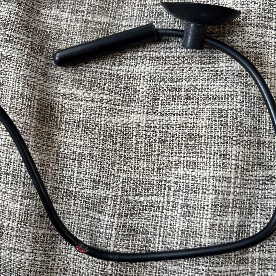 【ちくちくママ】