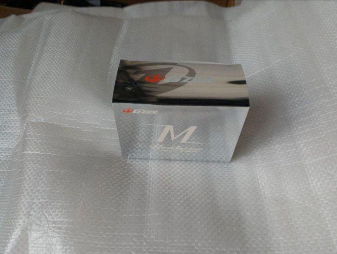 Gzox ソフト99 リアルガラスコート G'ZOX リアルガラスコート classR｜ボディ用 コーティング｜業務用品