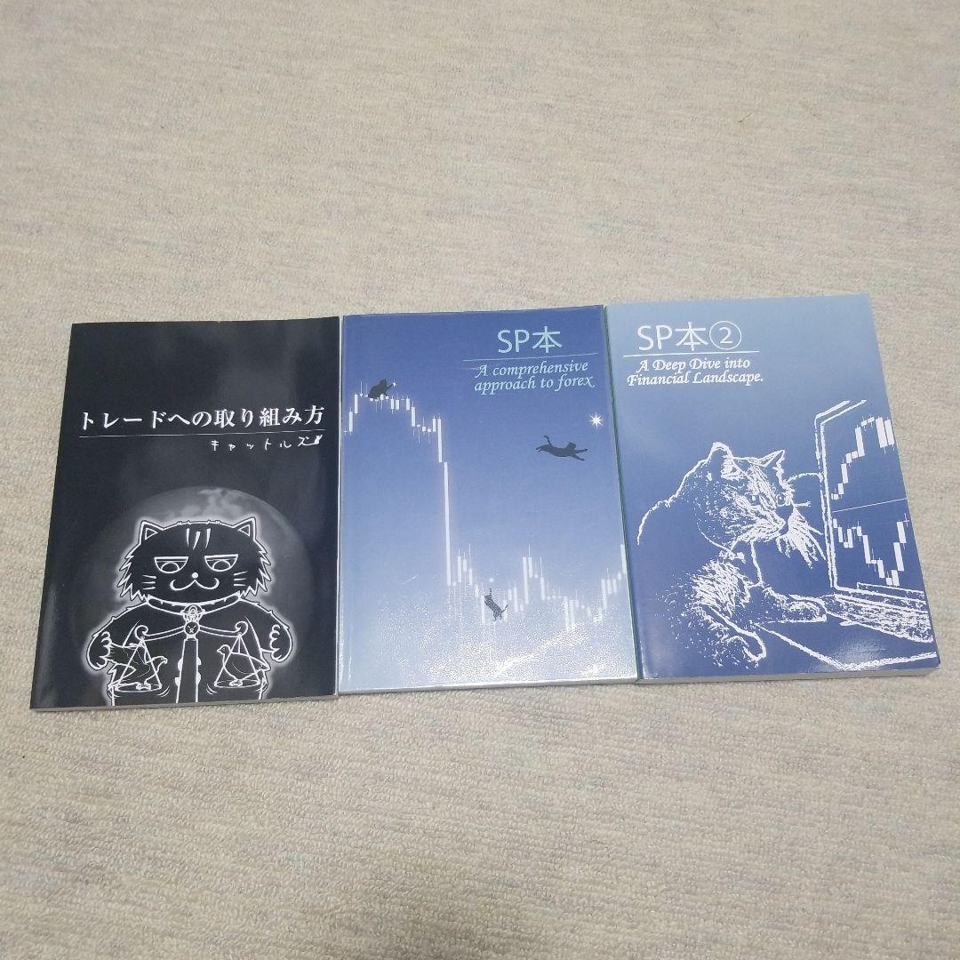 黒猫アイランド　3冊セット スタンランの黒猫ポストカード 12枚セット［特製マーブル柄ケース入り］