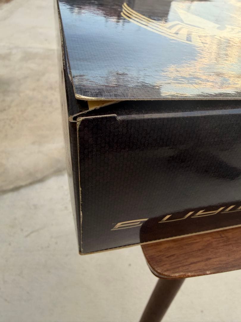 未開封】メディコムトイ3体セット スパイダーマン、￼Bスパイダーマン