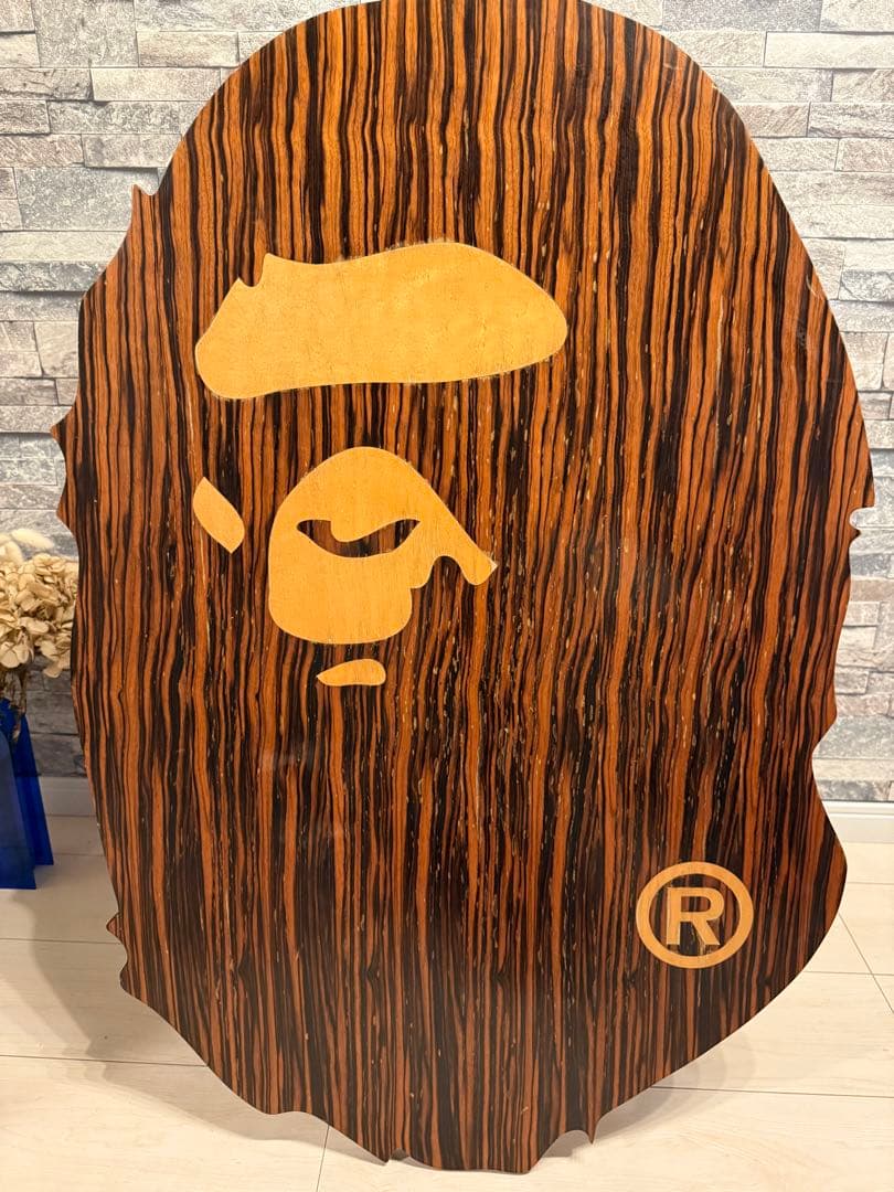 サイドテーブル・ナイトテーブル・ローテーブル CoCo ココサイドテーブル | ウッドユウライクカンパニー | WOOD YOU LIKE