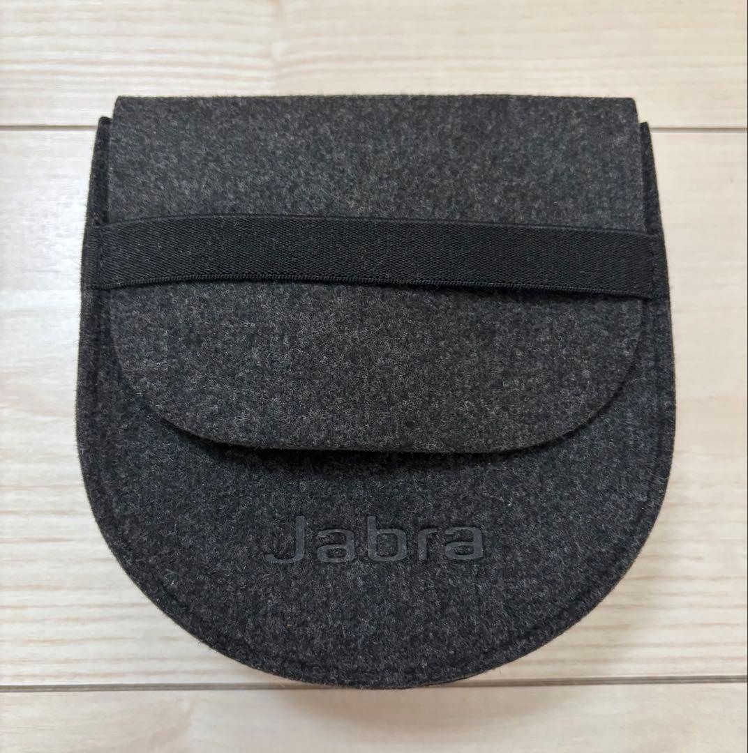 新品・未使用】Jabra SPEAK2 55 （取説・箱無し） - メルカリ