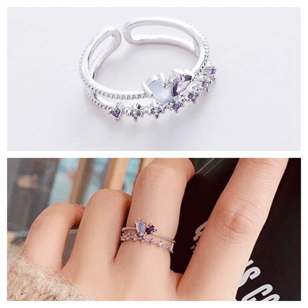 セナ様 リクエスト 3点 まとめ商品 - メルカリ