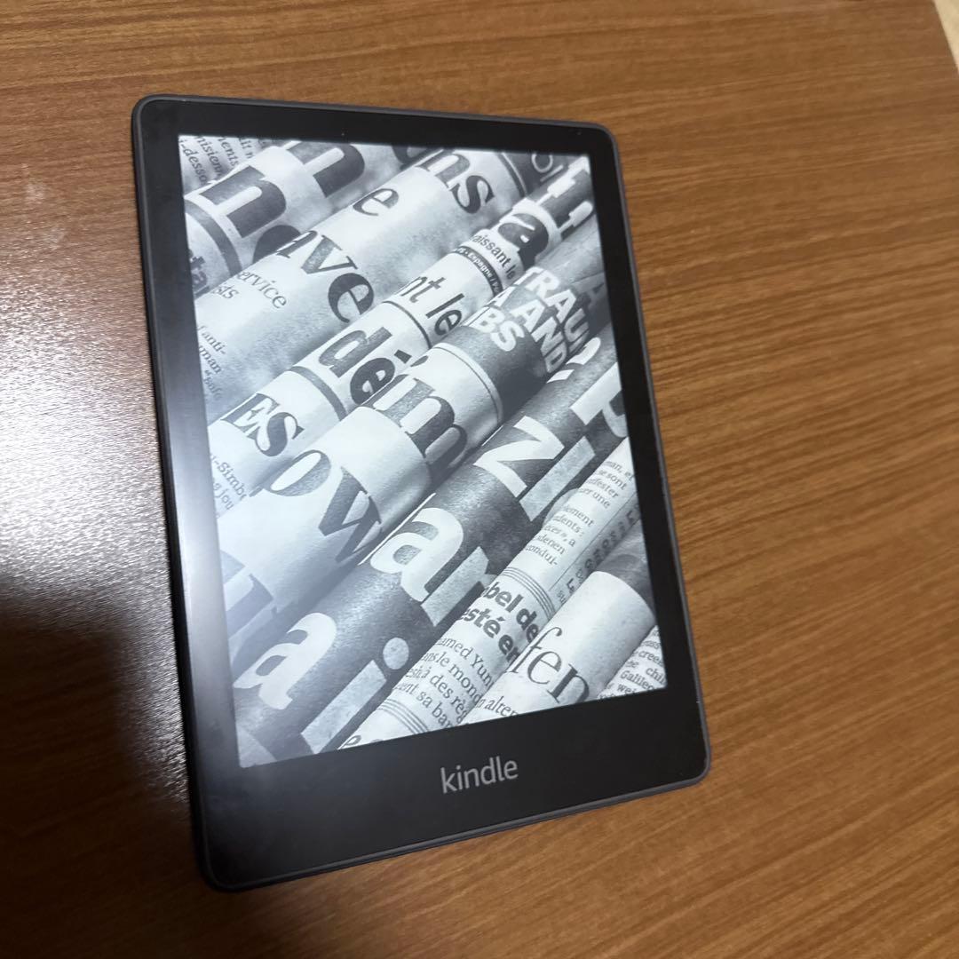 Kindle paperWhite16GB第11世代広告無保護フィルムカバー付き Amazon.co.jp: 【セット買い】Kindle Paperwhite 16GB 広告なし