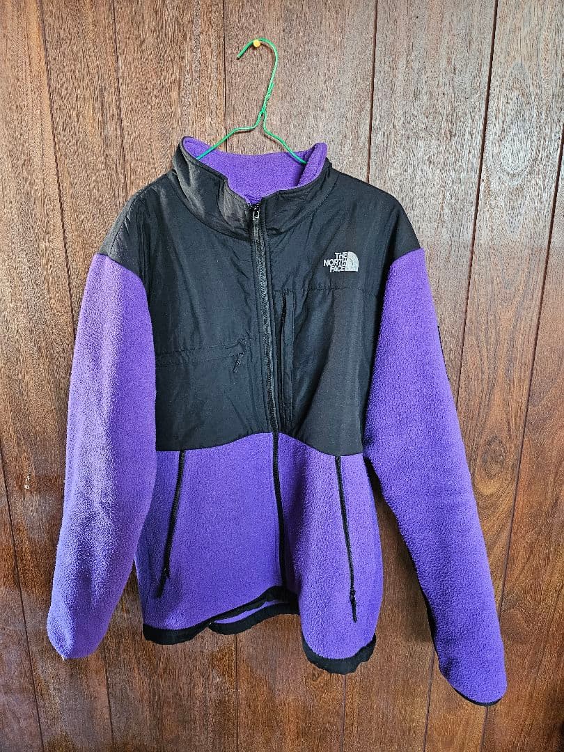 人気完売品！EVRIS オリジナルグラフィックスカジャン ピンク