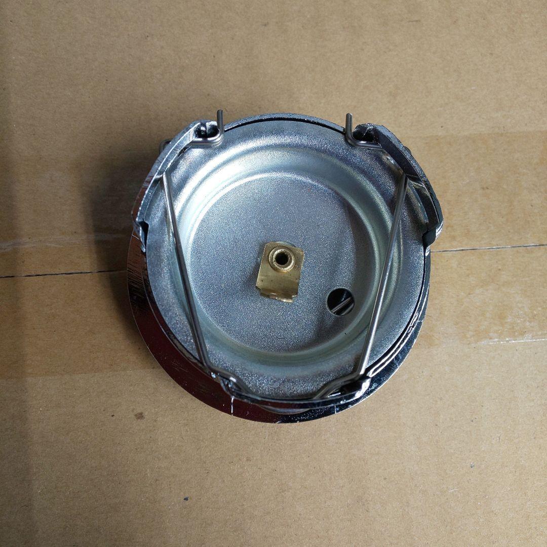 ナルディNARDI nardi ホーンボタンリングセット クラシック 送料無料