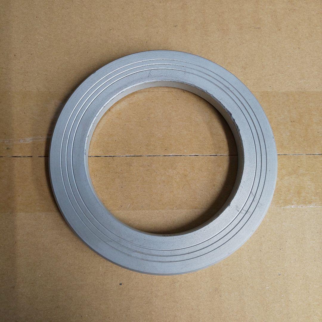 ナルディNARDI nardi ホーンボタンリングセット クラシック 送料無料