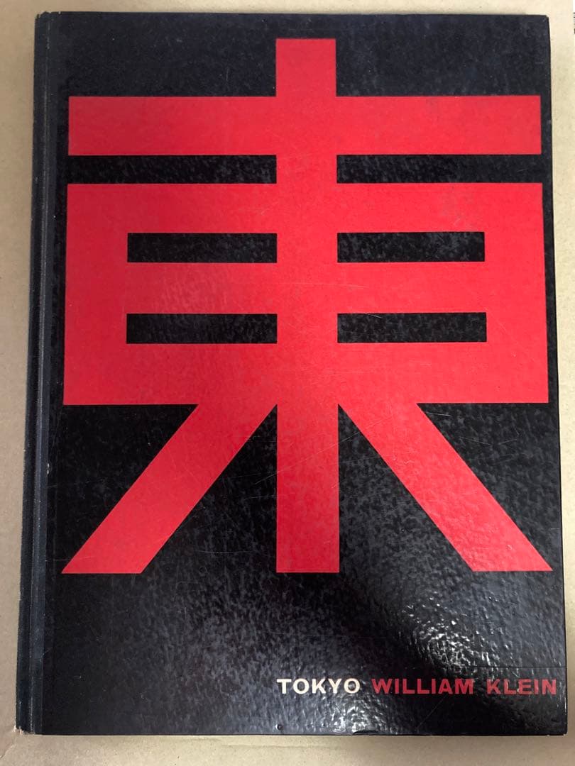 r*u様 『William  Tokyo』セール中 2wayストレッチ スラックス 【Latina/ラティーナ】｜TOKYO WHEELS