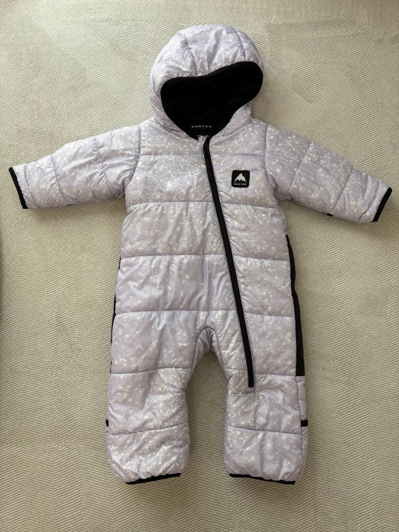 スノーボード NETEN NOVEMBER ノーベンバー ディーエックス フォー スノーボード 板 ユニ