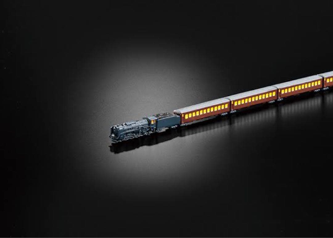 アシェット アルカディア号プレミアム定期購読特典コスモドラグーンと