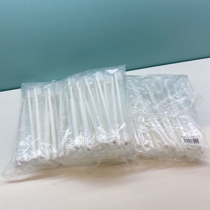 最終値下げ！】シャリオン 最新セルフホワイトニング機器！付属品多数