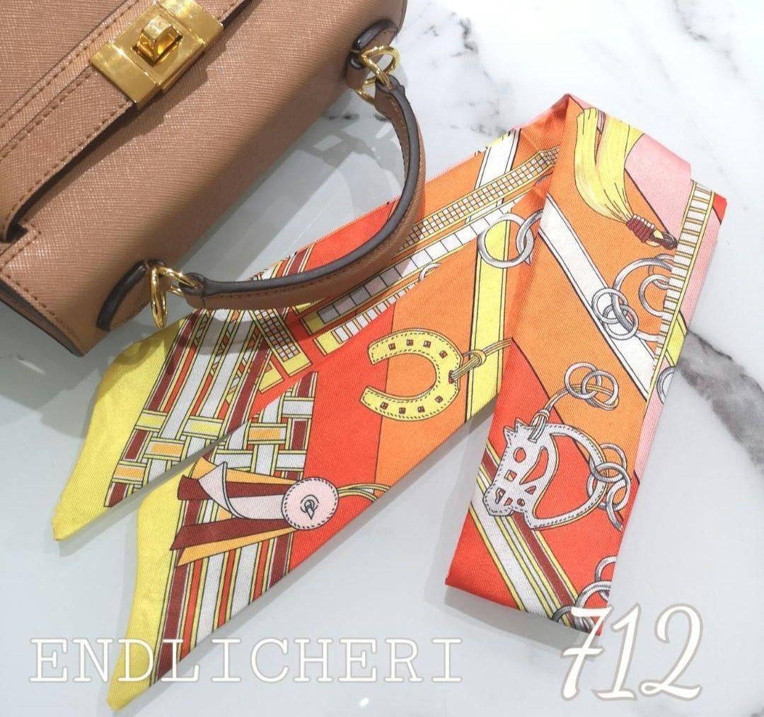 ききちゃん様 リクエスト 2点 まとめ商品 - メルカリ