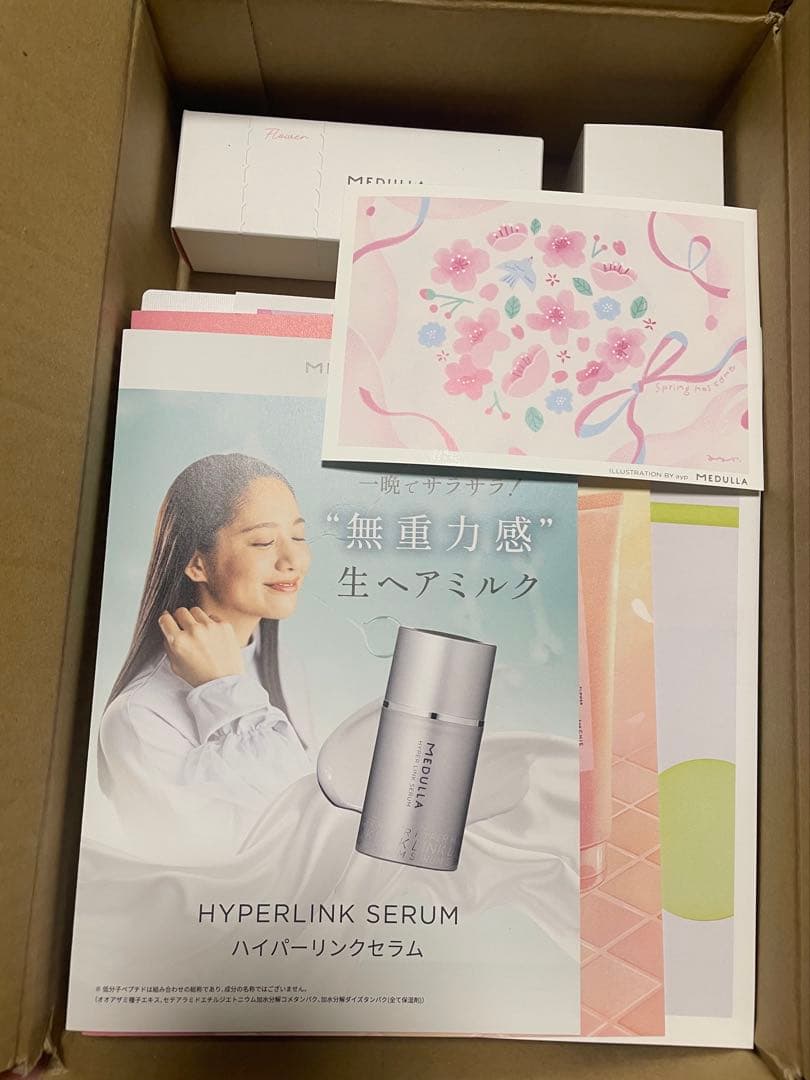 MEDULLA5点セット Srixon ZX5 and ZX7 combo 5-9, MMT 105s - For Sale Archive-For