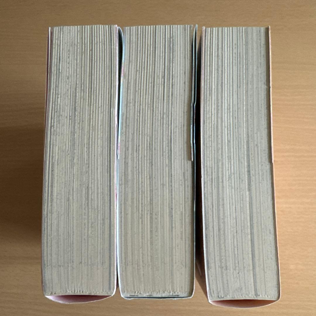 レディレディ!! 全3巻セット　愛蔵版