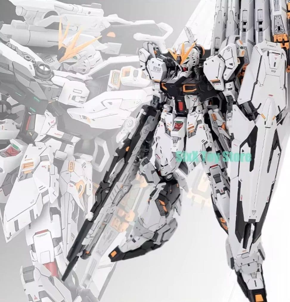 未開封]Farmer's Creation 0093テンパ専用機 海外製 - メルカリ