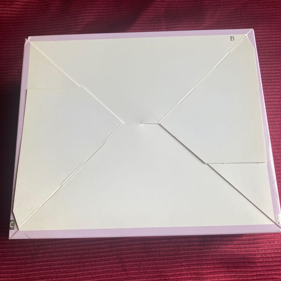 未開封品 20セット ジェル パック グレースアイコ 炭酸 リアウェイク