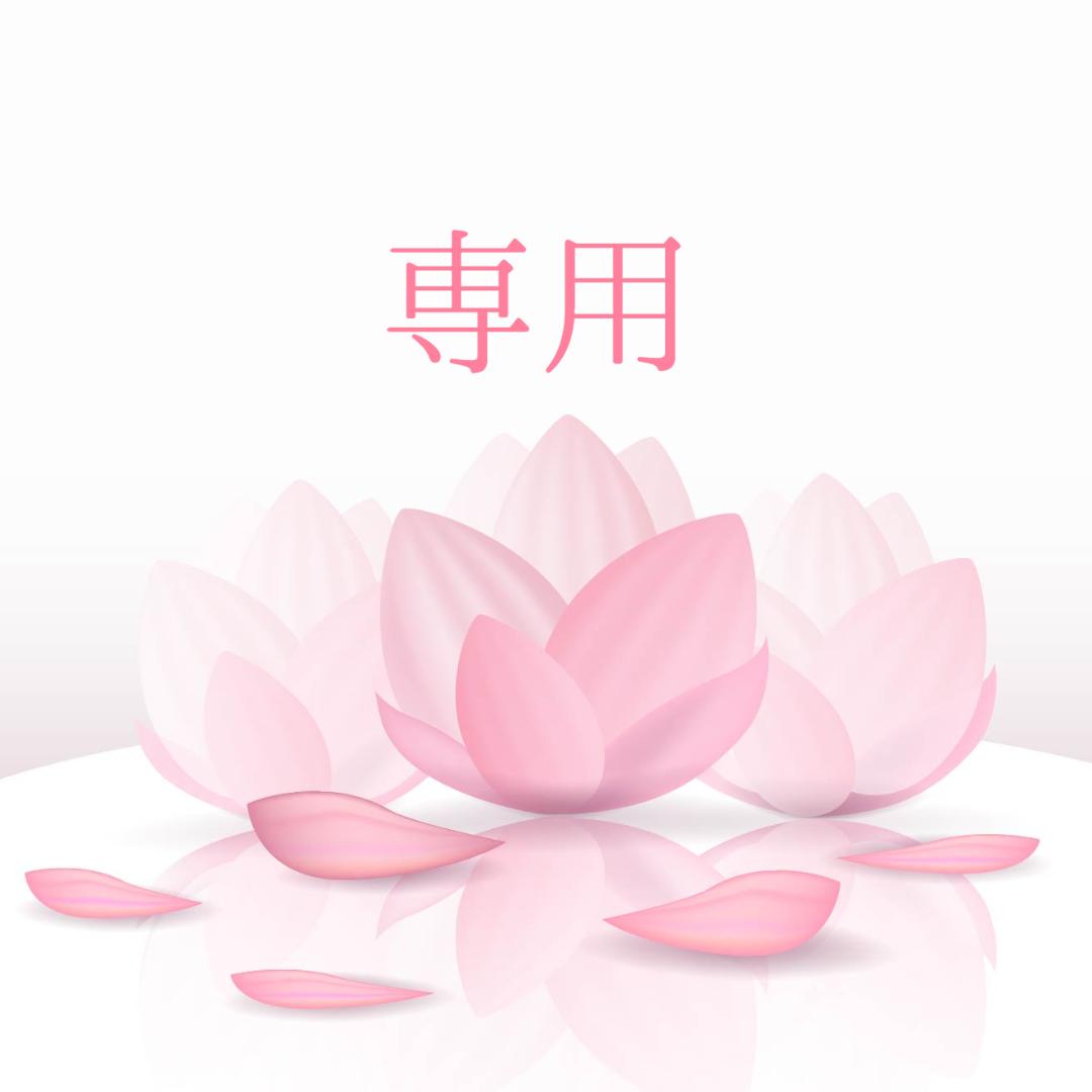 正規品タロットカード】可愛い粘土細工で世界観を表現✨クレイアート