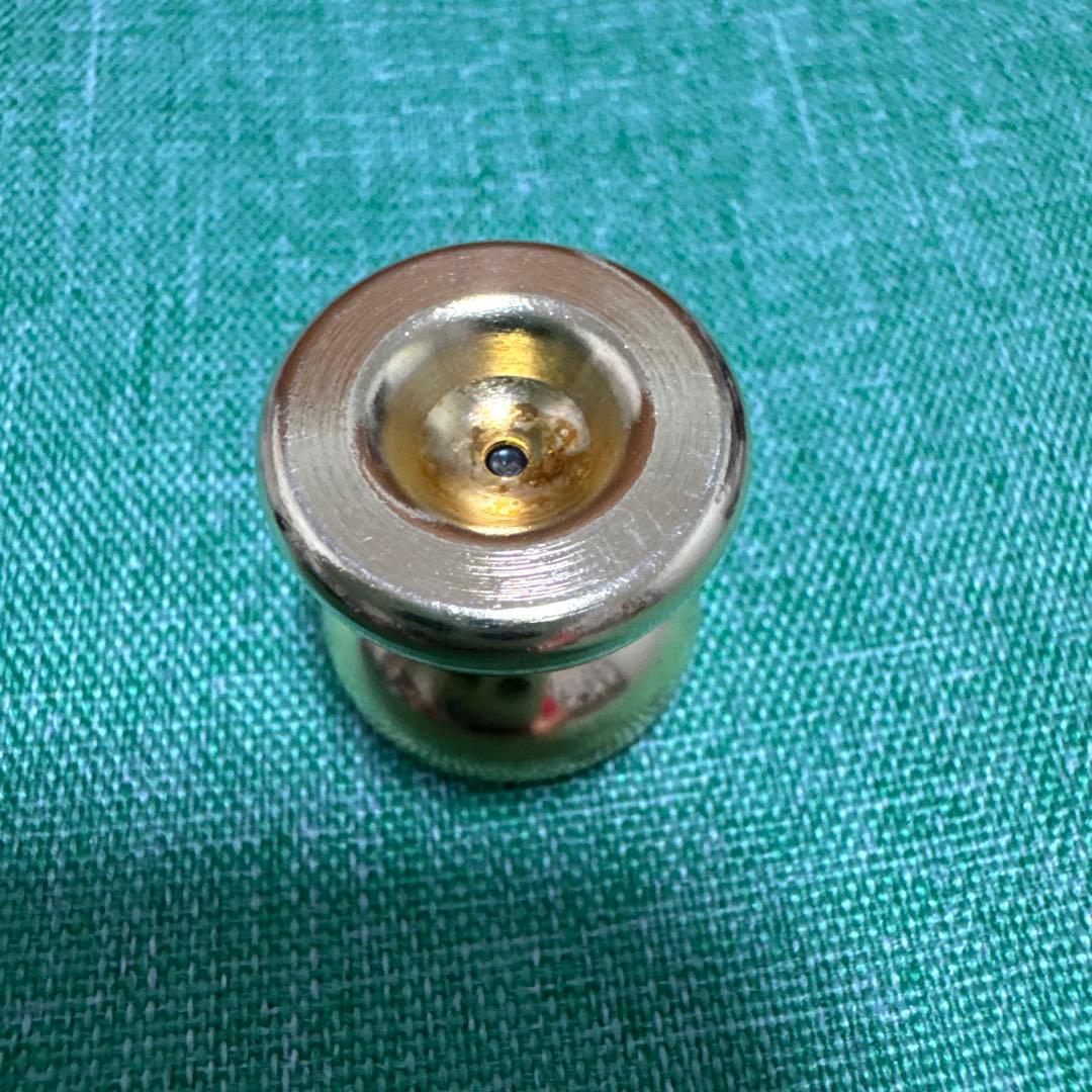 シュトルムパンツァー　SS-001DX ミニパンツァーEDITION シュトルム・パンツァー「SS-001DX ミニパンツァーEDITION