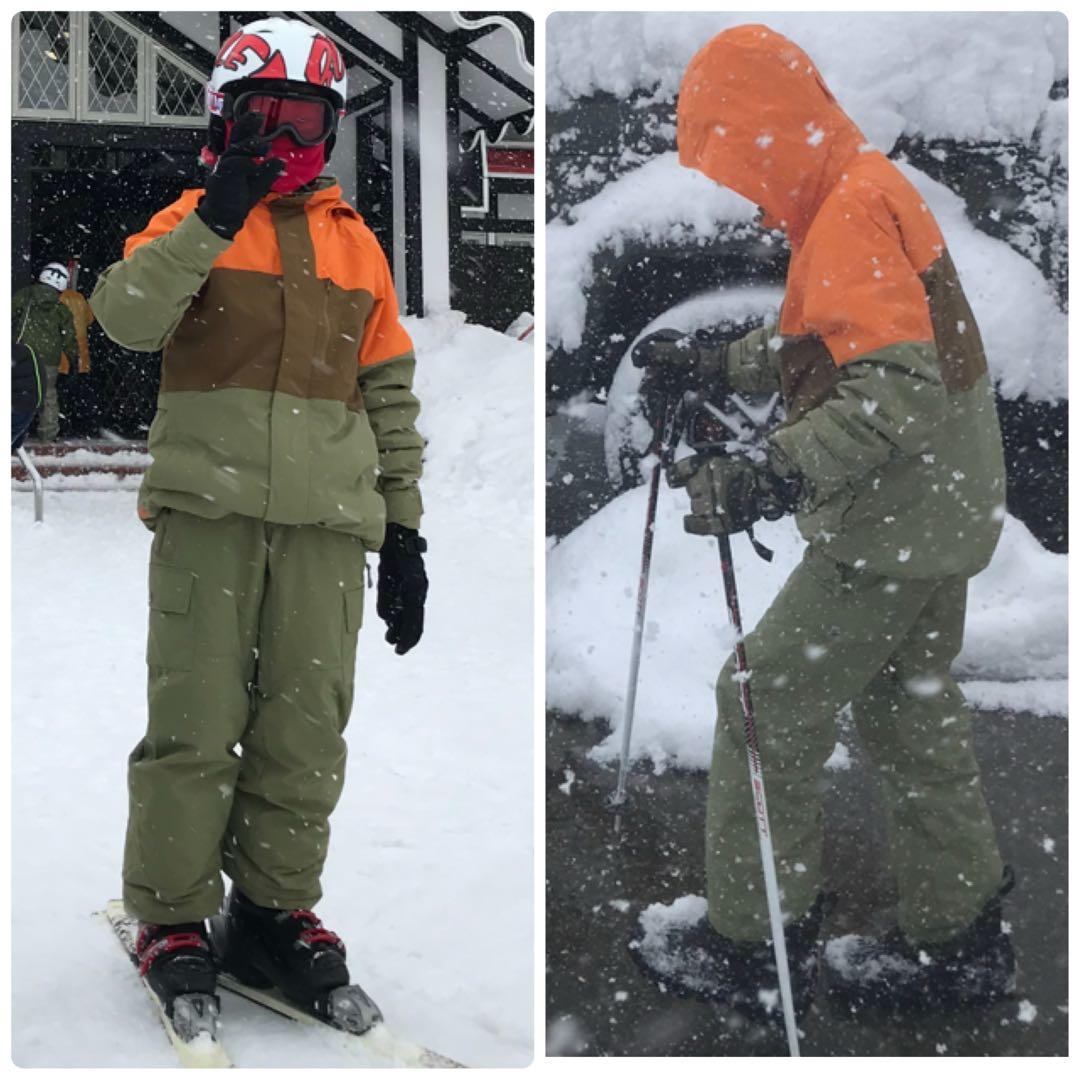 つけちゃんさま専用です。