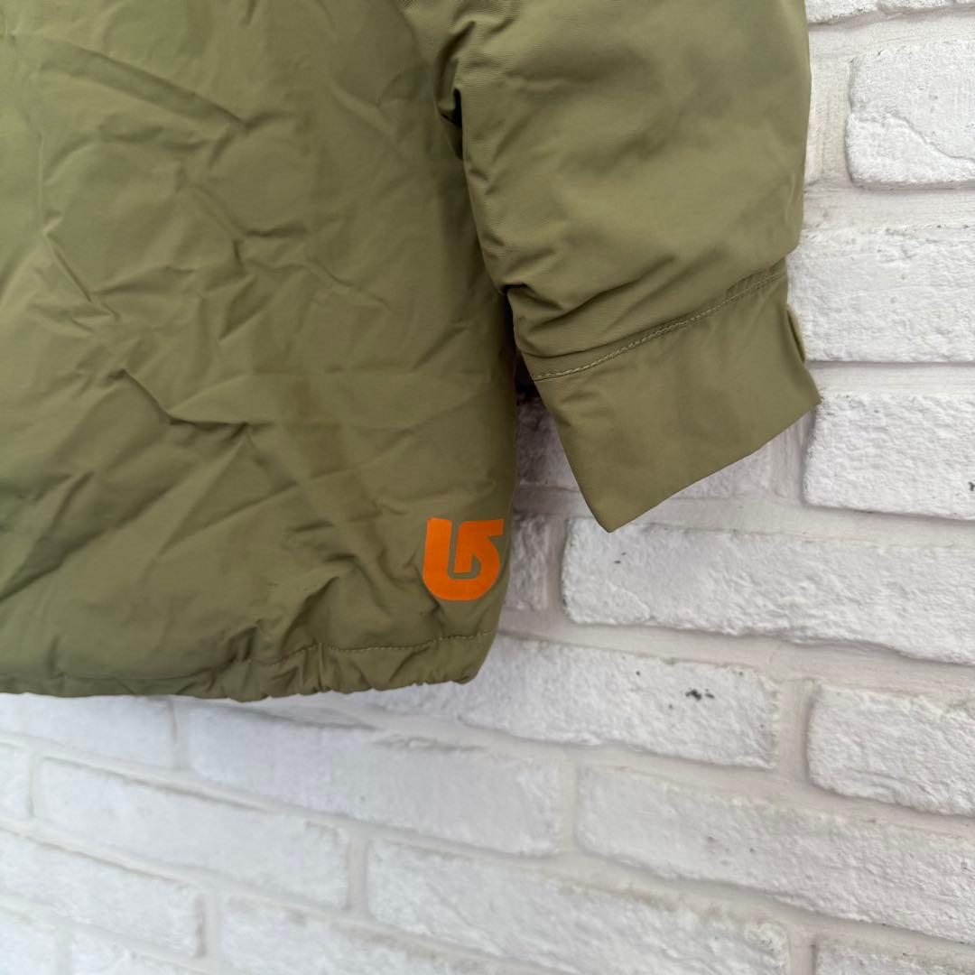 つけちゃんさま専用です。