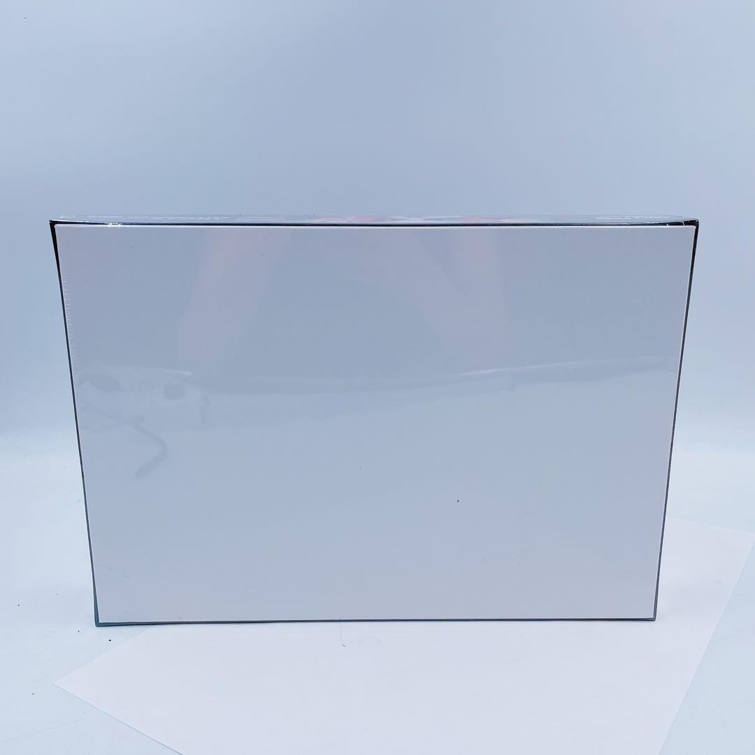 7FM41【未開封】X JAPAN ヒデ JUNK STORY ジグソーパズル - メルカリ