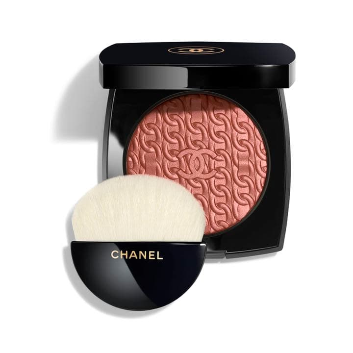 【特別限定品】CHANEL(シャネル)❤︎レシェネドゥシャネル フェイスパウダー Amazon | シャネル レ シェヌ ドゥ シャネル フェイス パウダー【特別