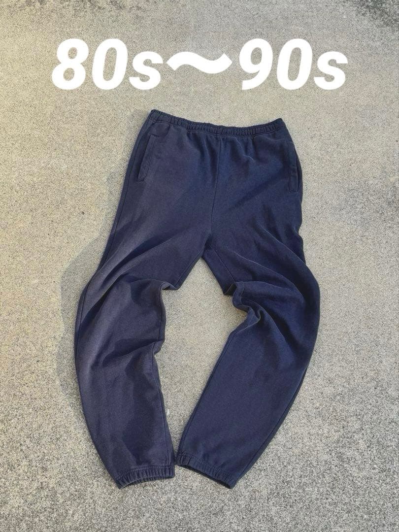 へむへむ様 リクエスト 2点 まとめ商品