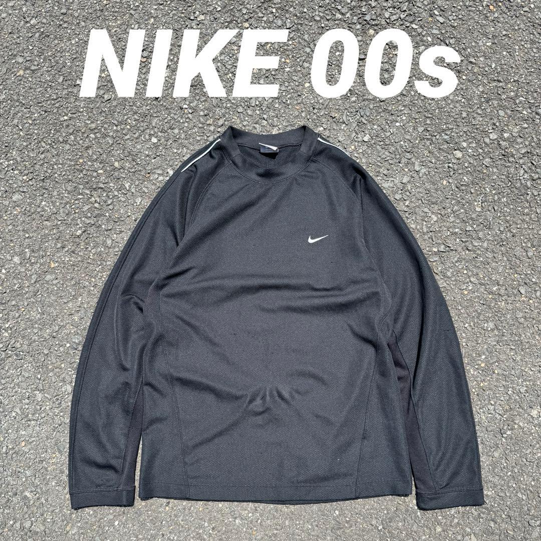 へむへむ様 リクエスト 2点 まとめ商品