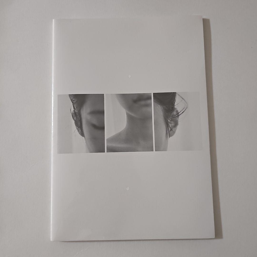 JENNIE J2NNI5 Mini Photozine ミニフォトブック - メルカリ