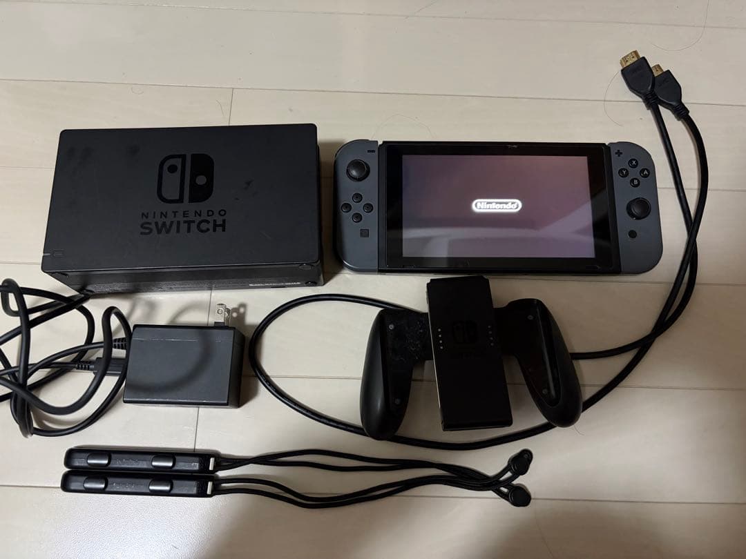 オルトレ ビアンキ Bianchi オルトレ OLTRE COMP | サイクルショップしんせき