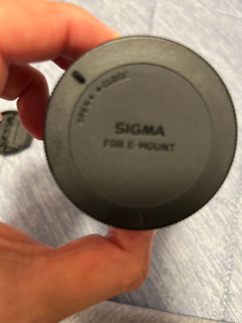 SONY[Eマウント]用レンズE PZ 16-50mm F3.5-5.6 OSS