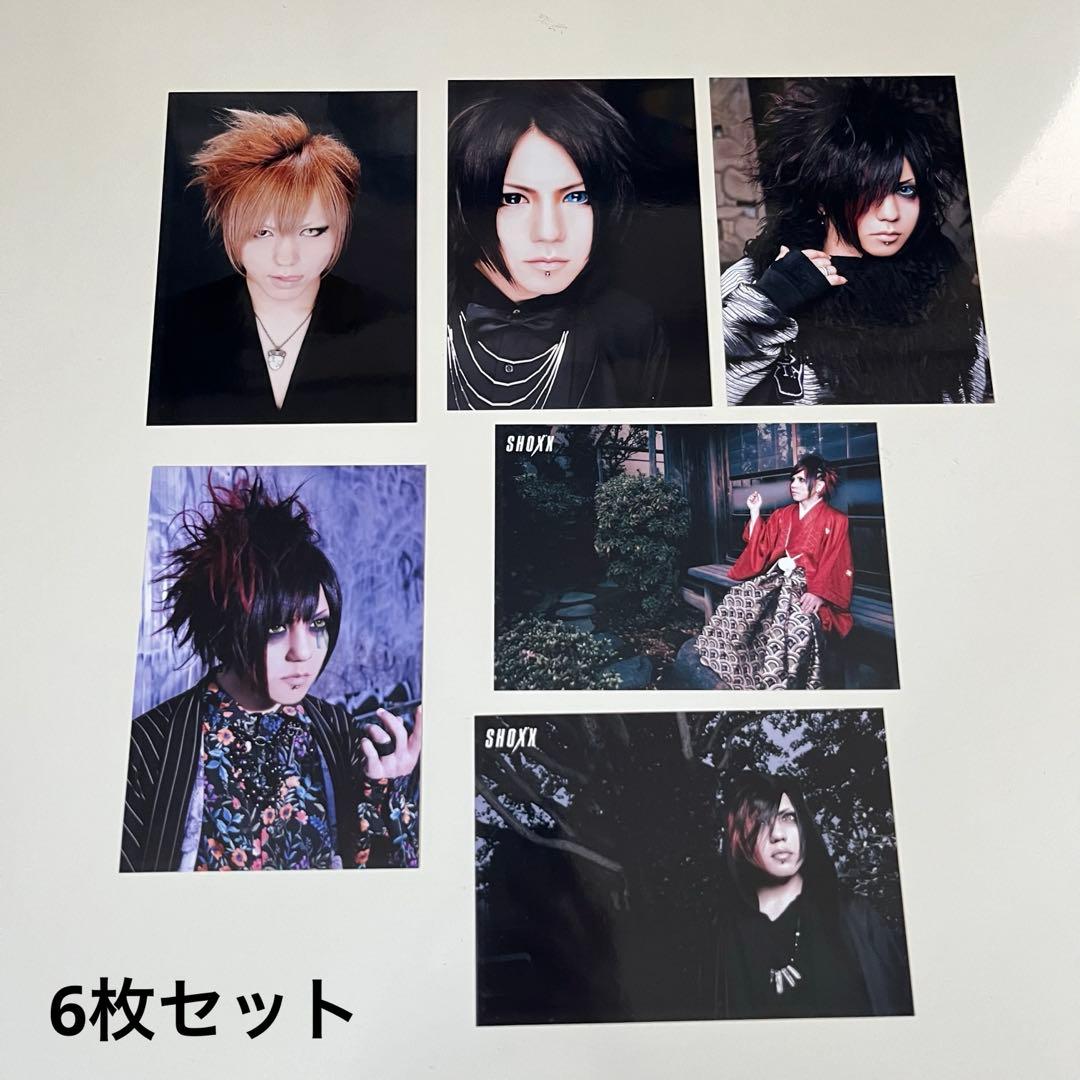 R指定 グッズ 生憎の雨。 魔喪 マモ Z 楓 七星 宏崇 アクキー